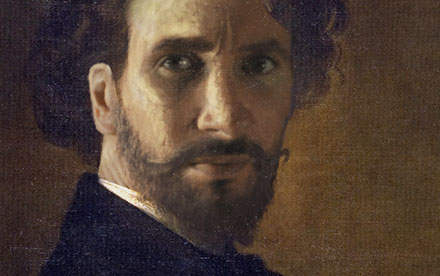 Raphael THIL webdesigner graphist 3D